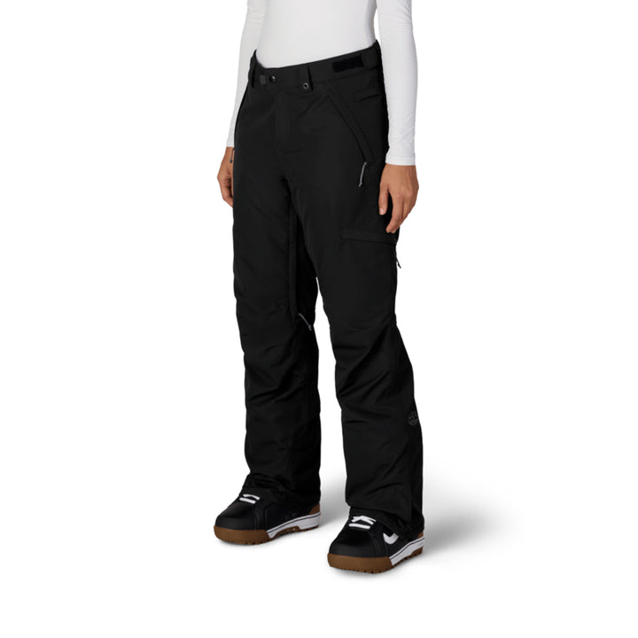 686 Women's Smarty 3-In-1 Cargo Pant