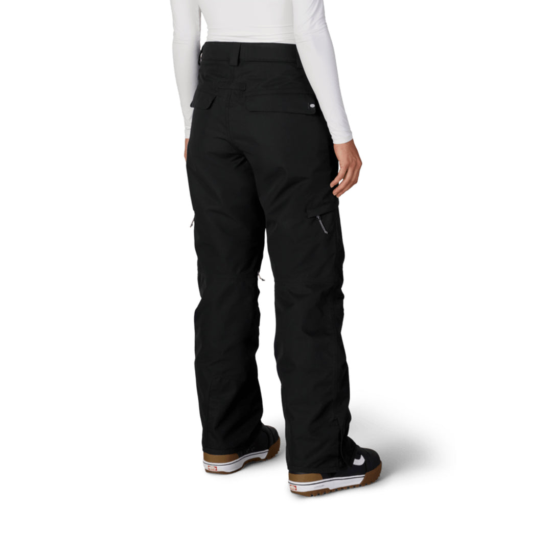 686 Women's Smarty 3-In-1 Cargo Pant