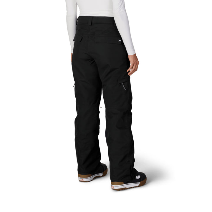 686 Women's Smarty 3-In-1 Cargo Pant