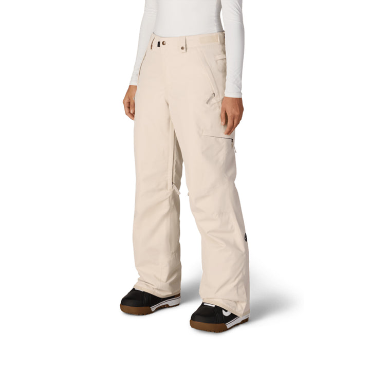 686 Women's Smarty 3-In-1 Cargo Pant