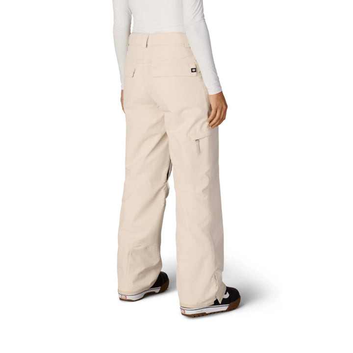 686 Women's Smarty 3-In-1 Cargo Pant