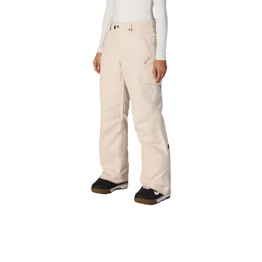 686 Women's Smarty 3-In-1 Cargo Pant