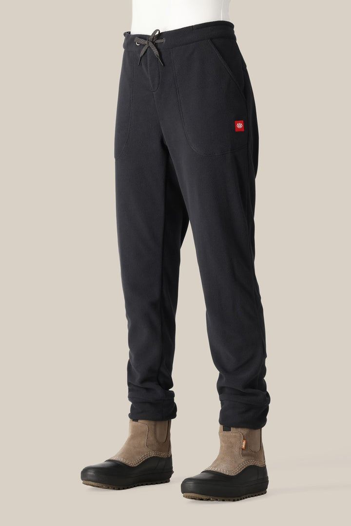 686 WOMENS SMARTY® 3-IN-1 CARGO PANT