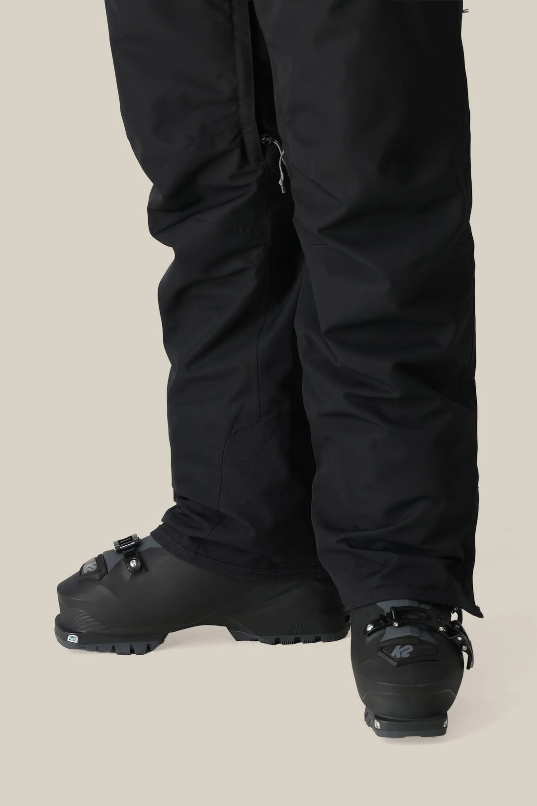 686 WOMENS SMARTY® 3-IN-1 CARGO PANT