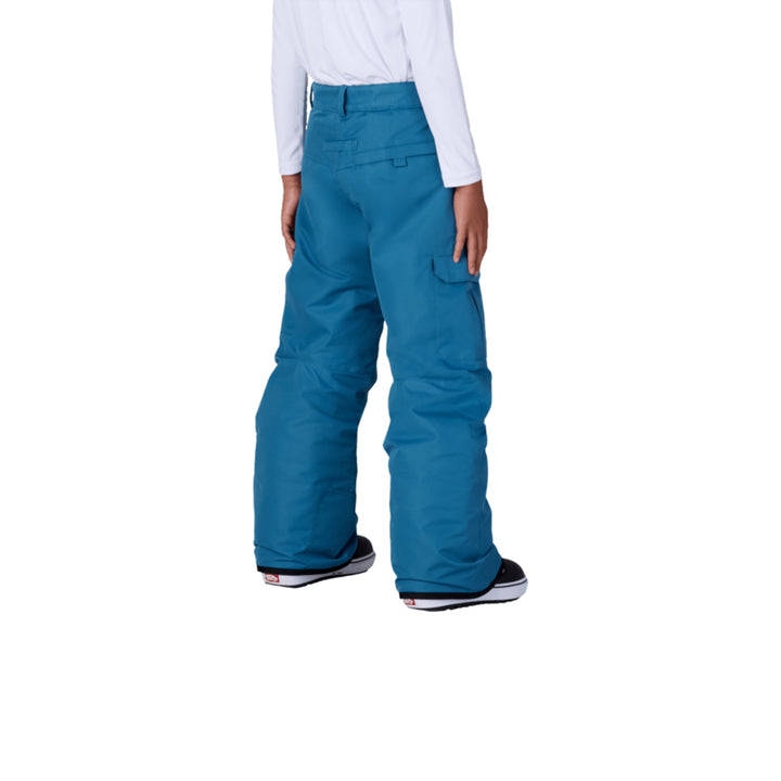 686 Boys Infinity Cargo Insulated Pant