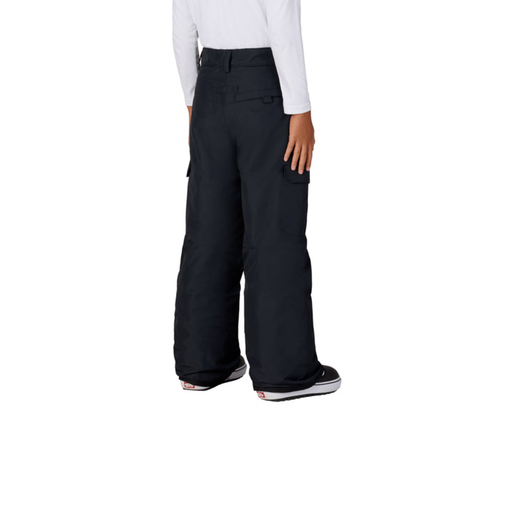 686 Boys Infinity Cargo Insulated Pant
