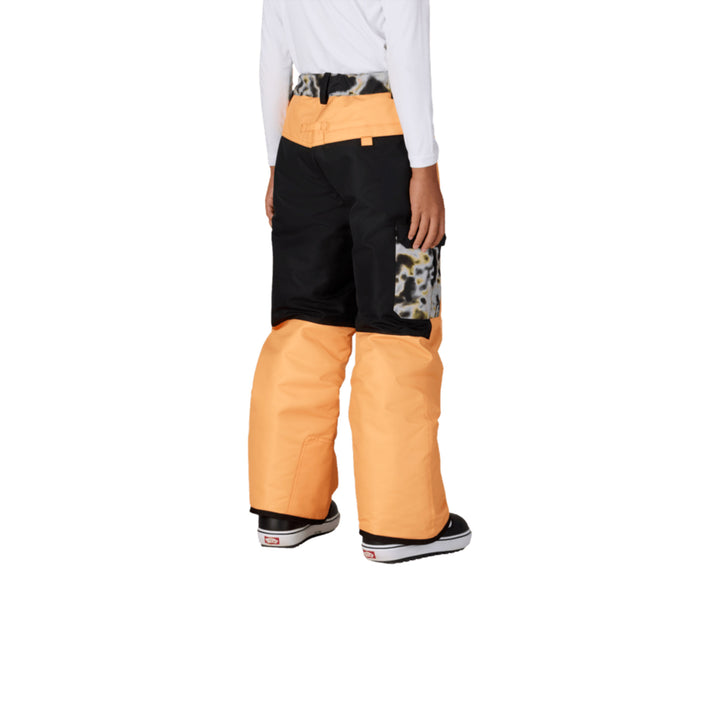 686 Boys Infinity Cargo Insulated Pant