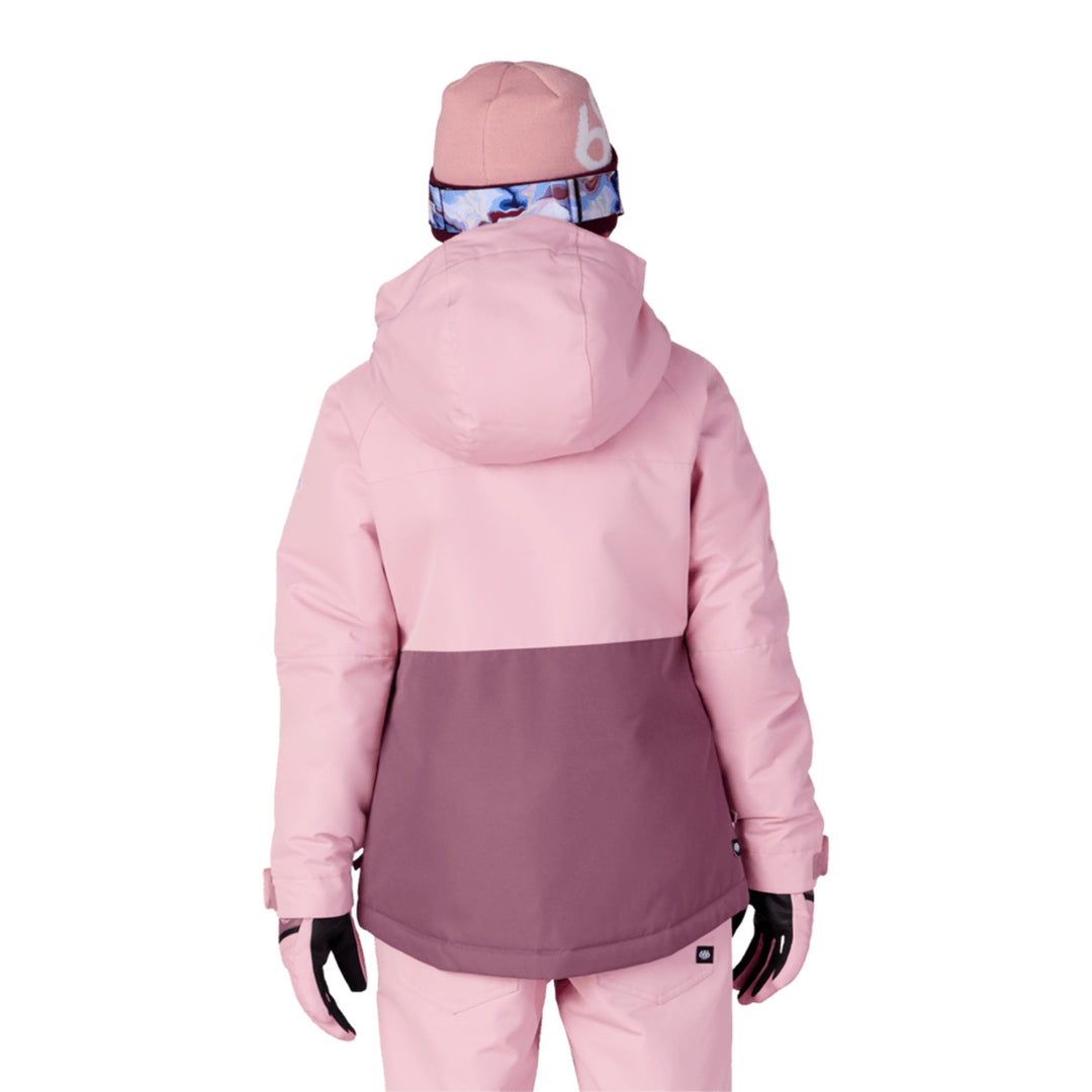 686 Girls Athena Insulated Jacket