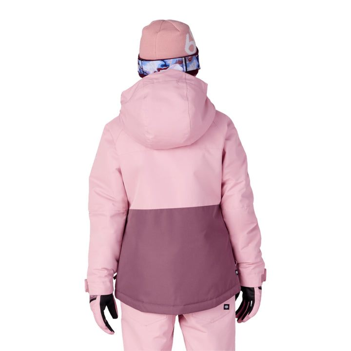 686 Girls Athena Insulated Jacket