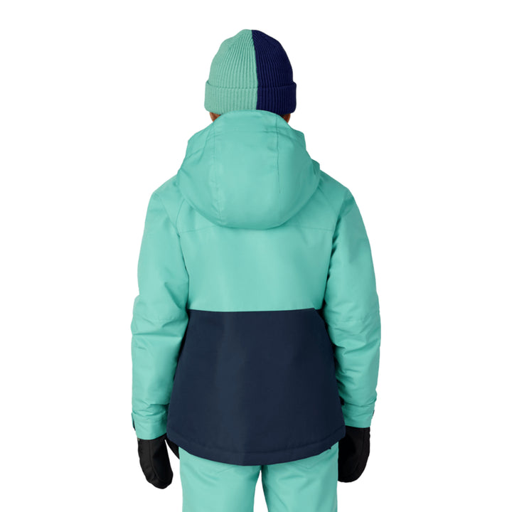 686 Girls Athena Insulated Jacket