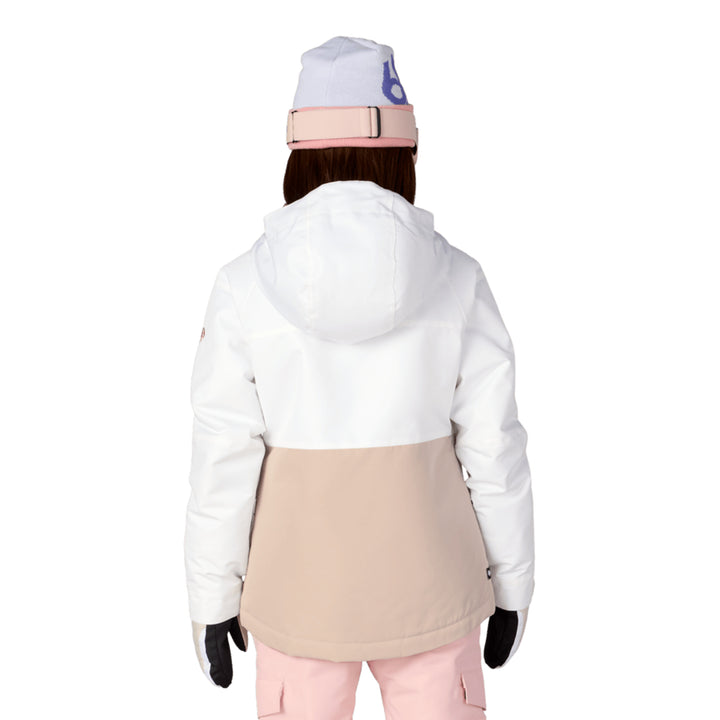686 Girls Athena Insulated Jacket