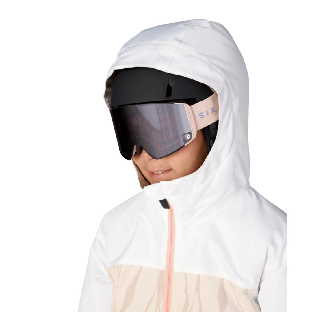 686 Girls Athena Insulated Jacket