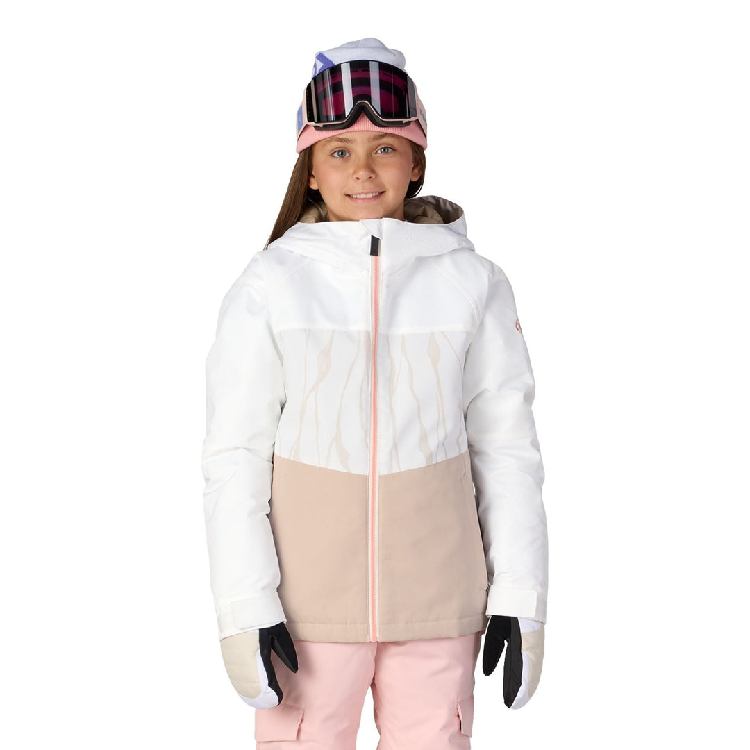 686 Girls Athena Insulated Jacket