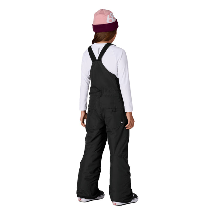 686 Girls Sierra Insulated Bib