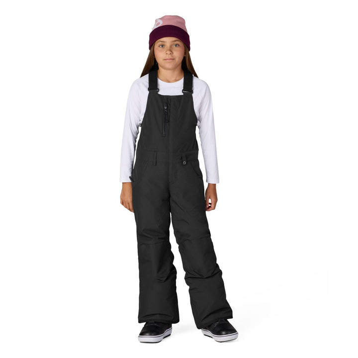 686 Girls Sierra Insulated Bib