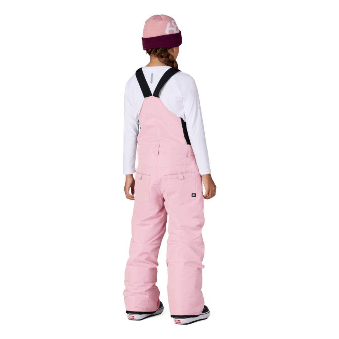 686 Girls Sierra Insulated Bib