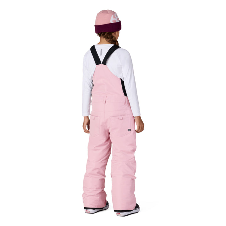686 Girls Sierra Insulated Bib