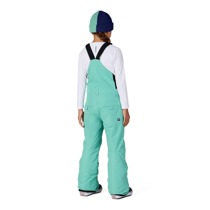 686 Girls Sierra Insulated Bib