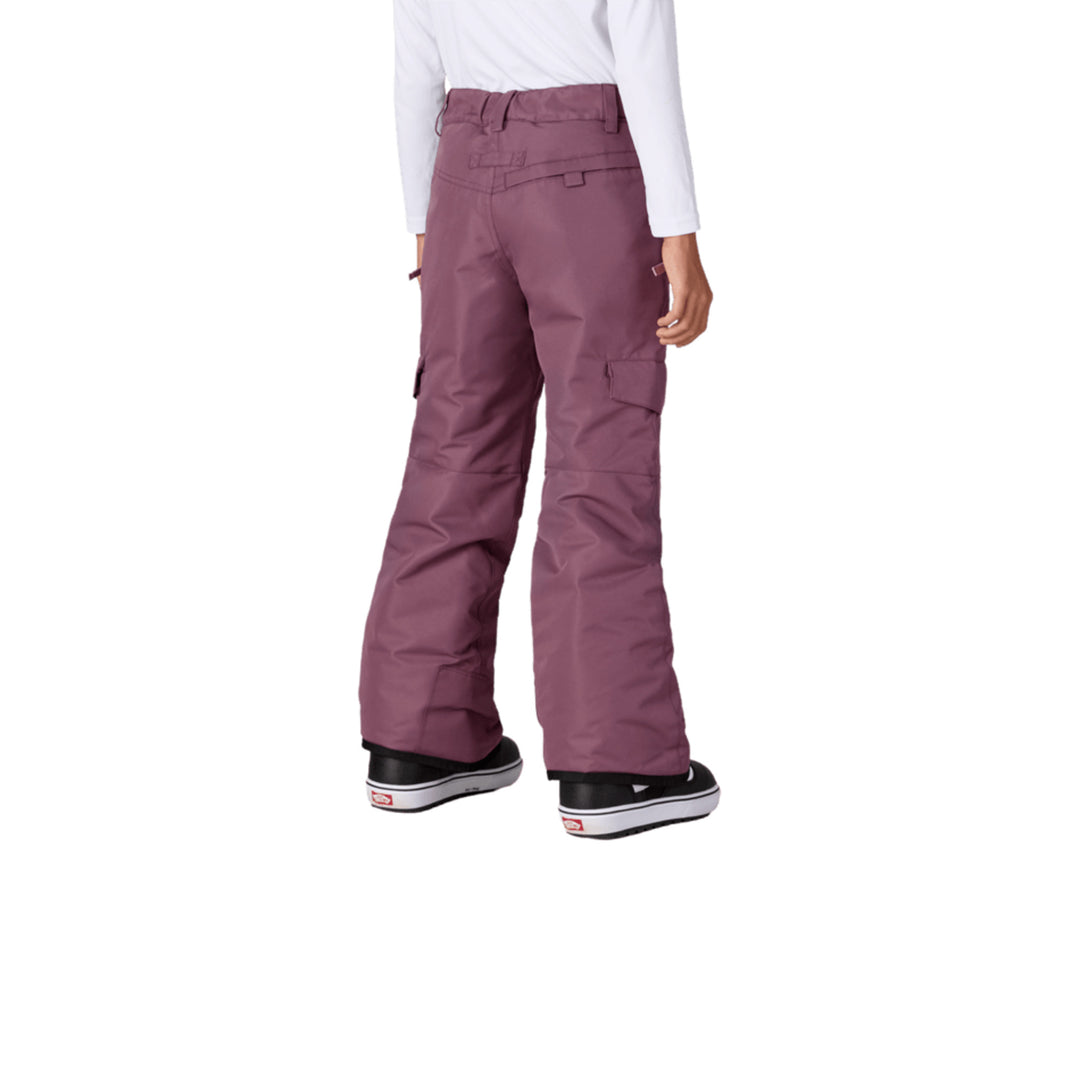 686 Girls Lola Insulated Pant