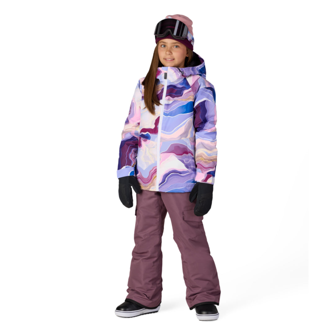 686 Girls Lola Insulated Pant