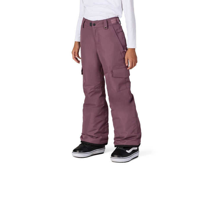 686 Girls Lola Insulated Pant