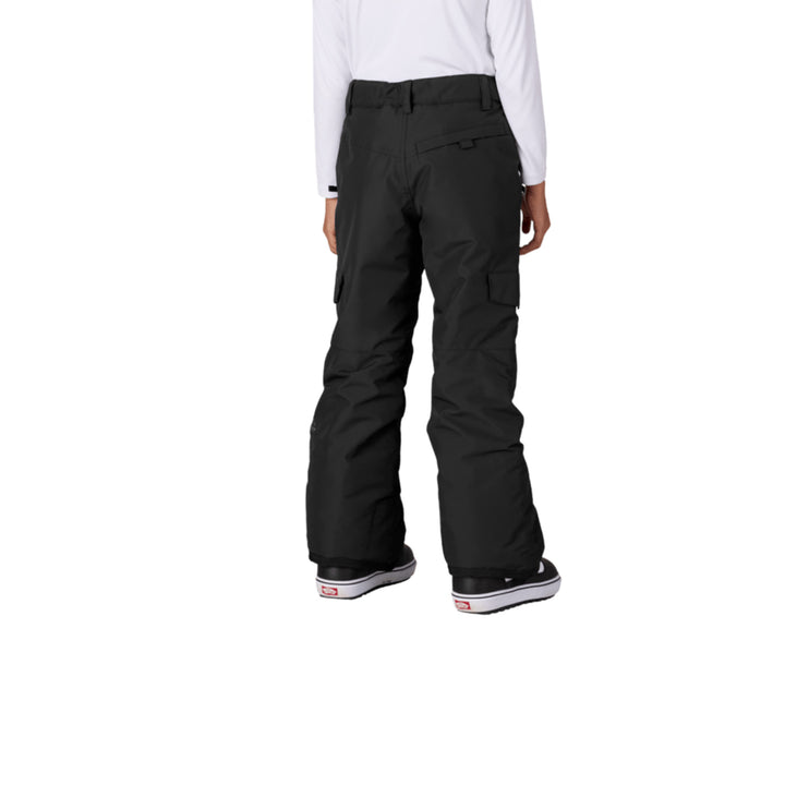 686 Girls Lola Insulated Pant
