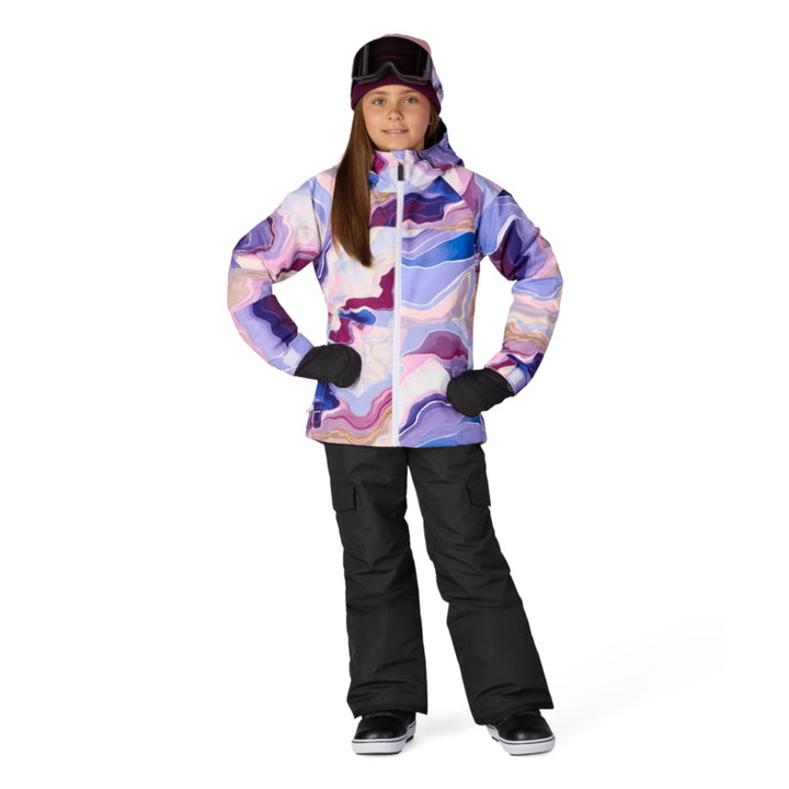 686 Girls Lola Insulated Pant