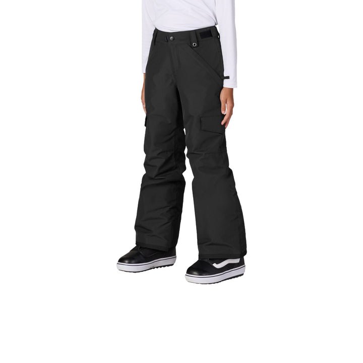 686 Girls Lola Insulated Pant