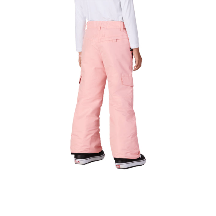 686 Girls Lola Insulated Pant
