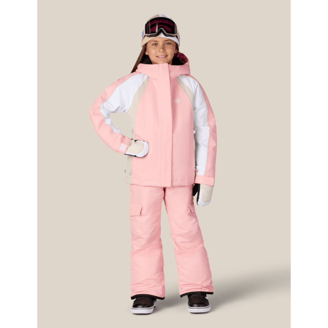 686 Girls Lola Insulated Pant