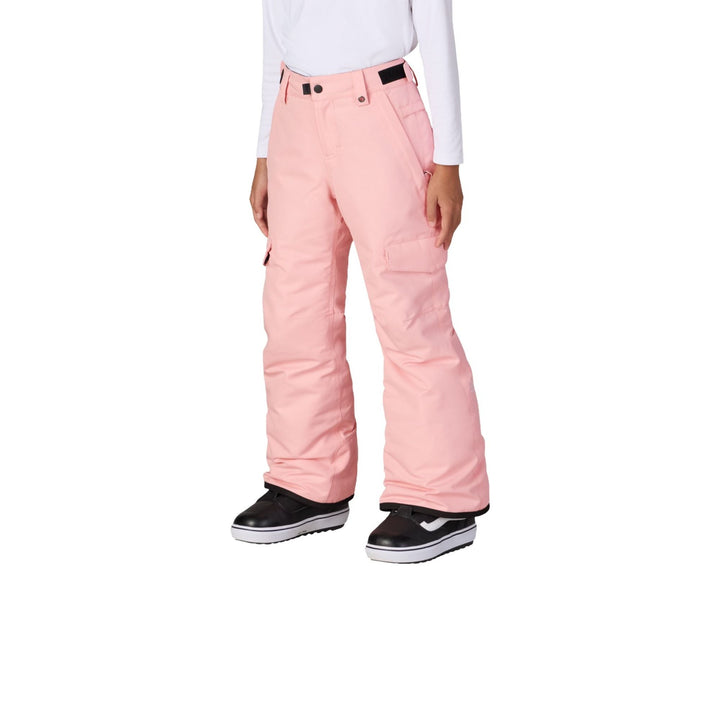 686 Girls Lola Insulated Pant