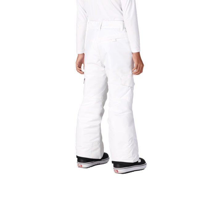 686 Girls Lola Insulated Pant