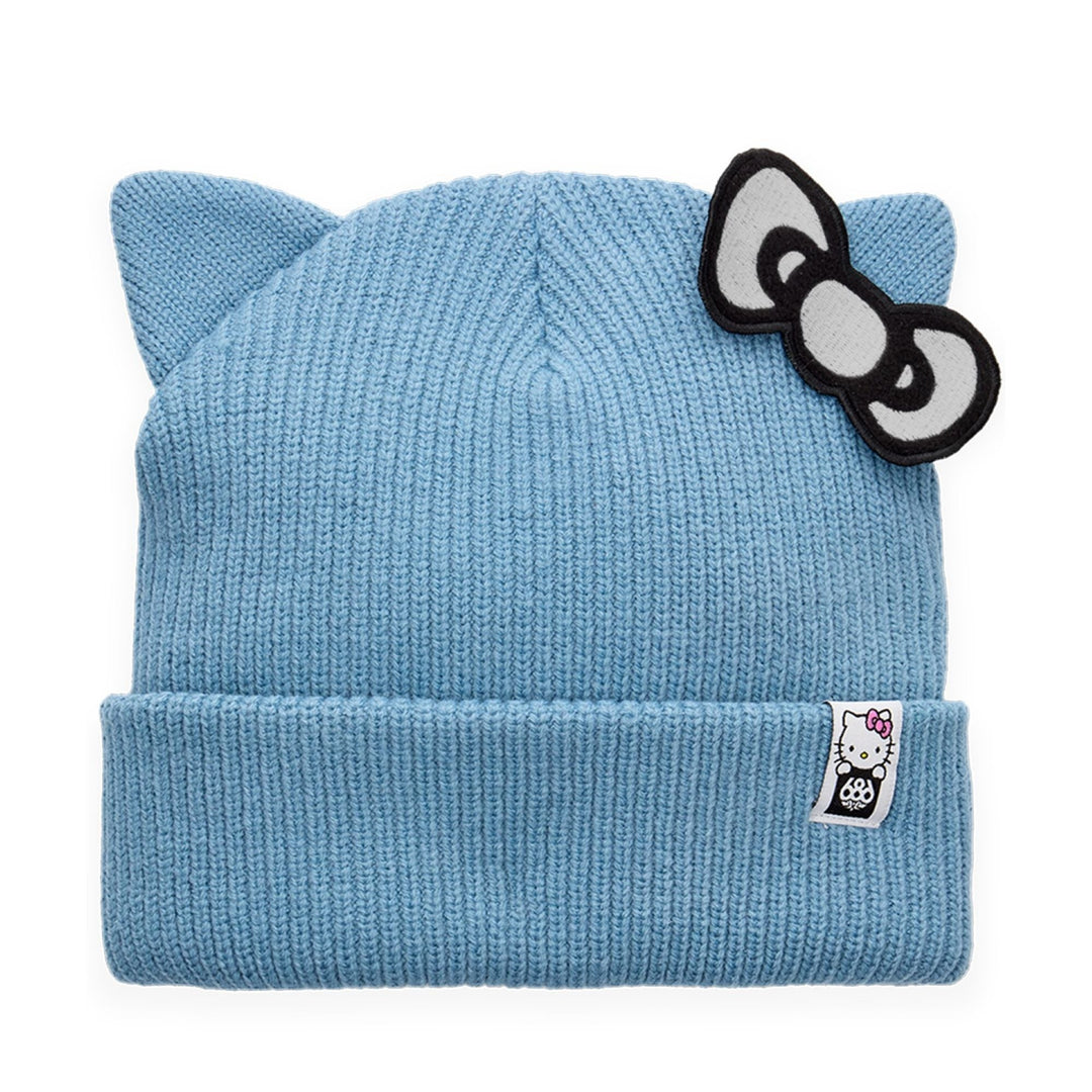 686 Women's Hello Kitty Beanie
