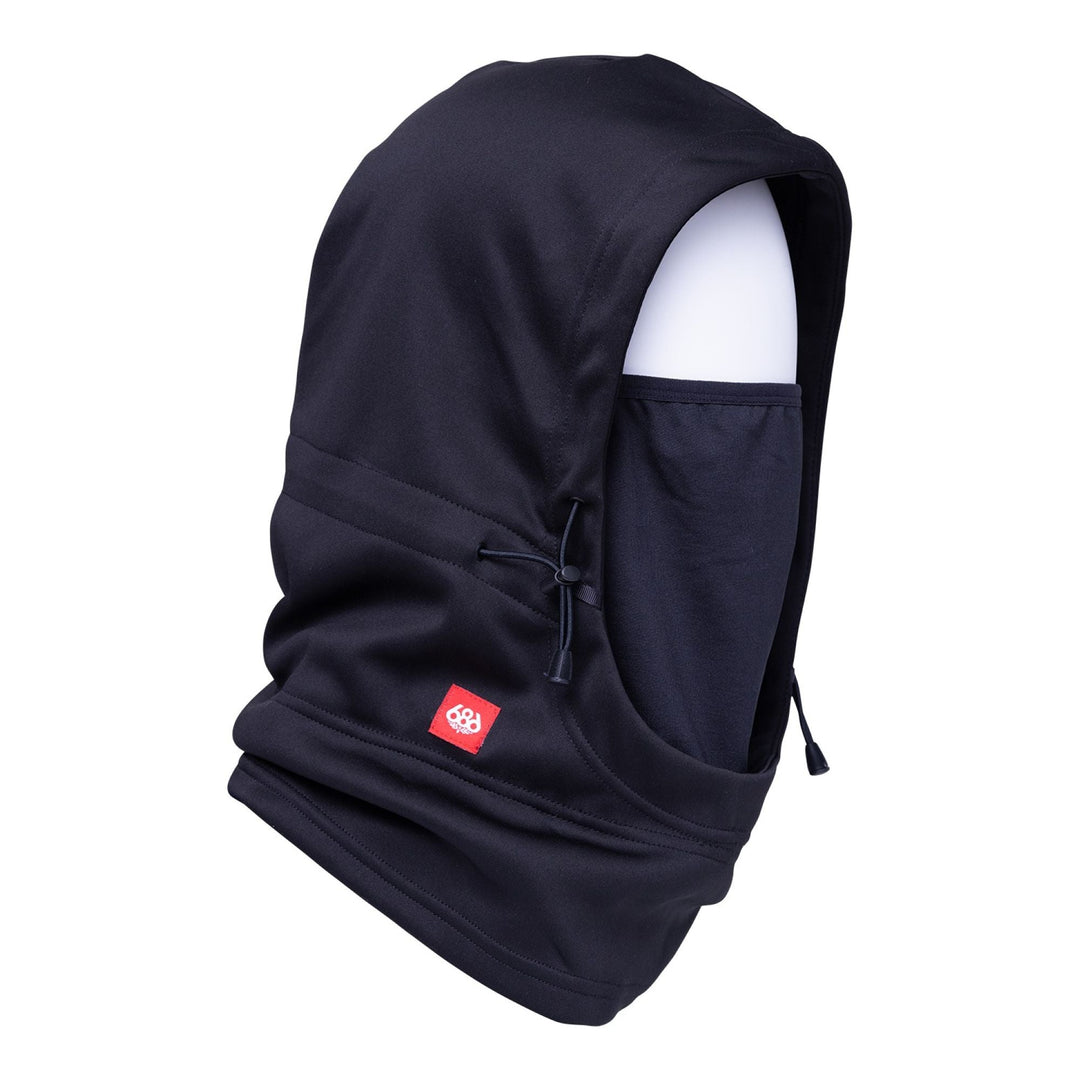 686 Patriot Bonded Hood