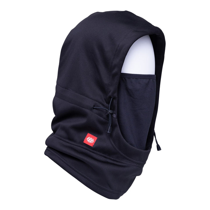 686 Patriot Bonded Hood