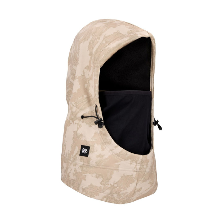 686 Patriot Bonded Hood