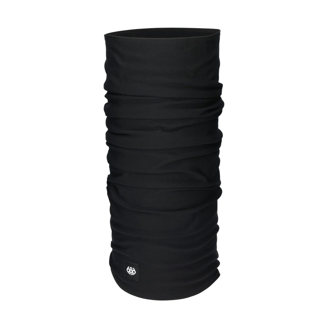 686 Double Layer Face Warmer