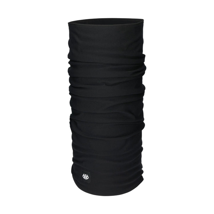 686 Double Layer Face Warmer