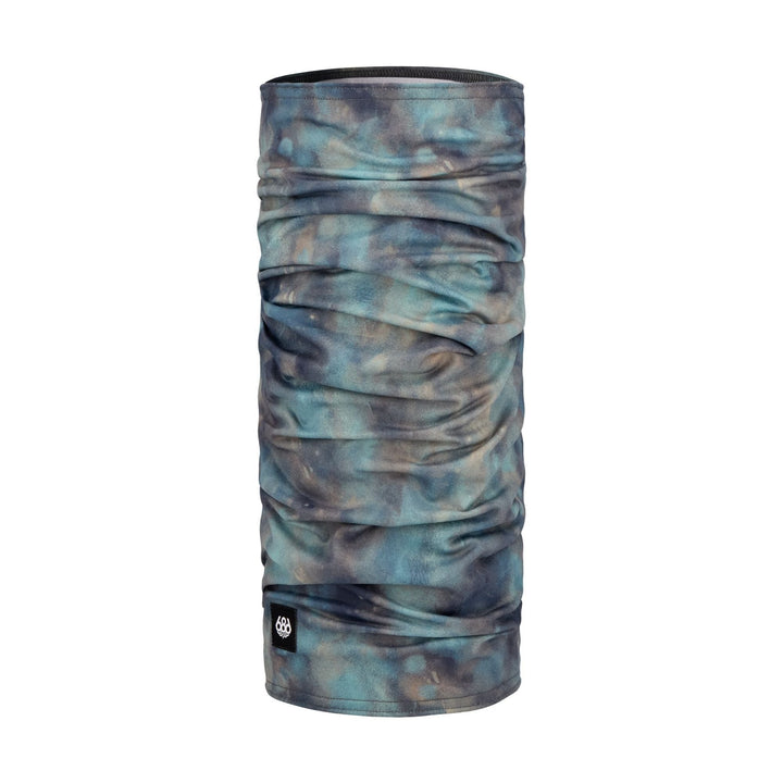 686 Double Layer Face Warmer