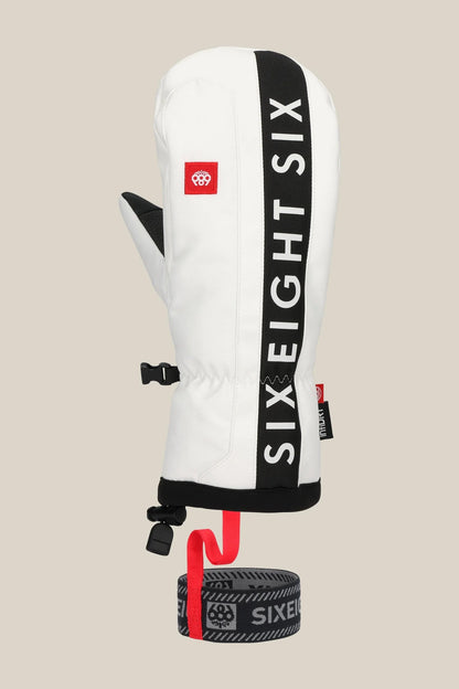 686 Men's Team Merino Mitten