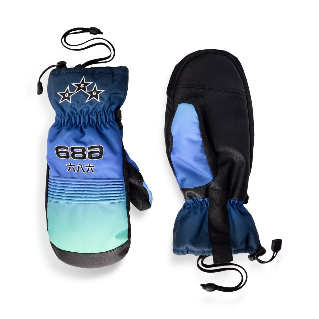 686 Men's Lander Mitt