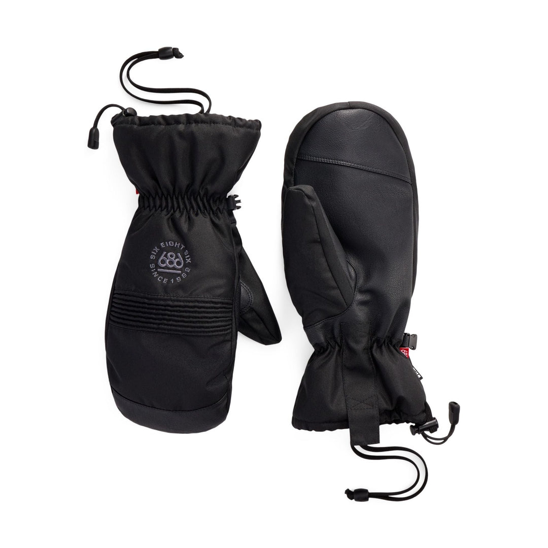 686 Men's Lander Mitt