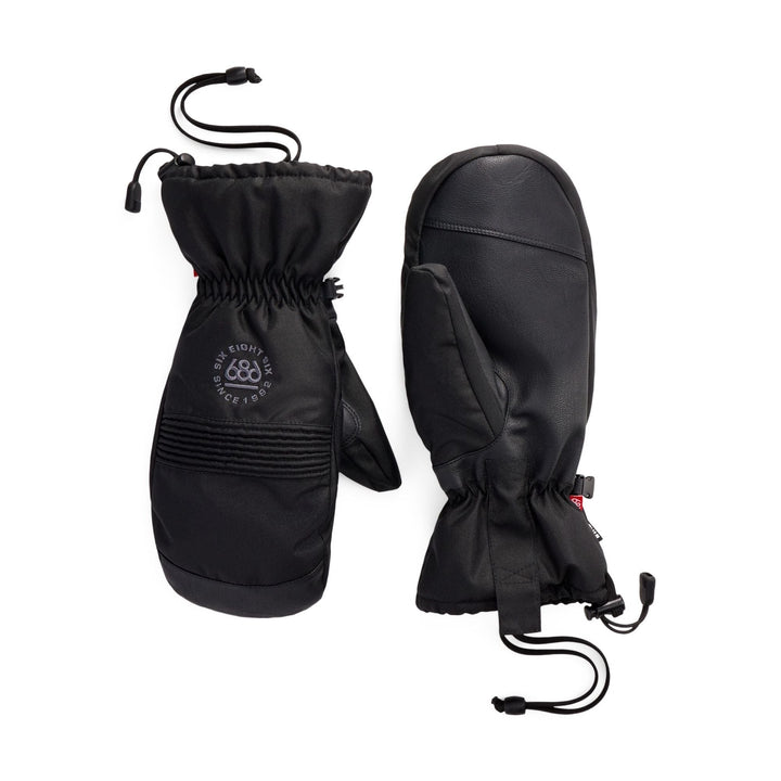 686 Men's Lander Mitt