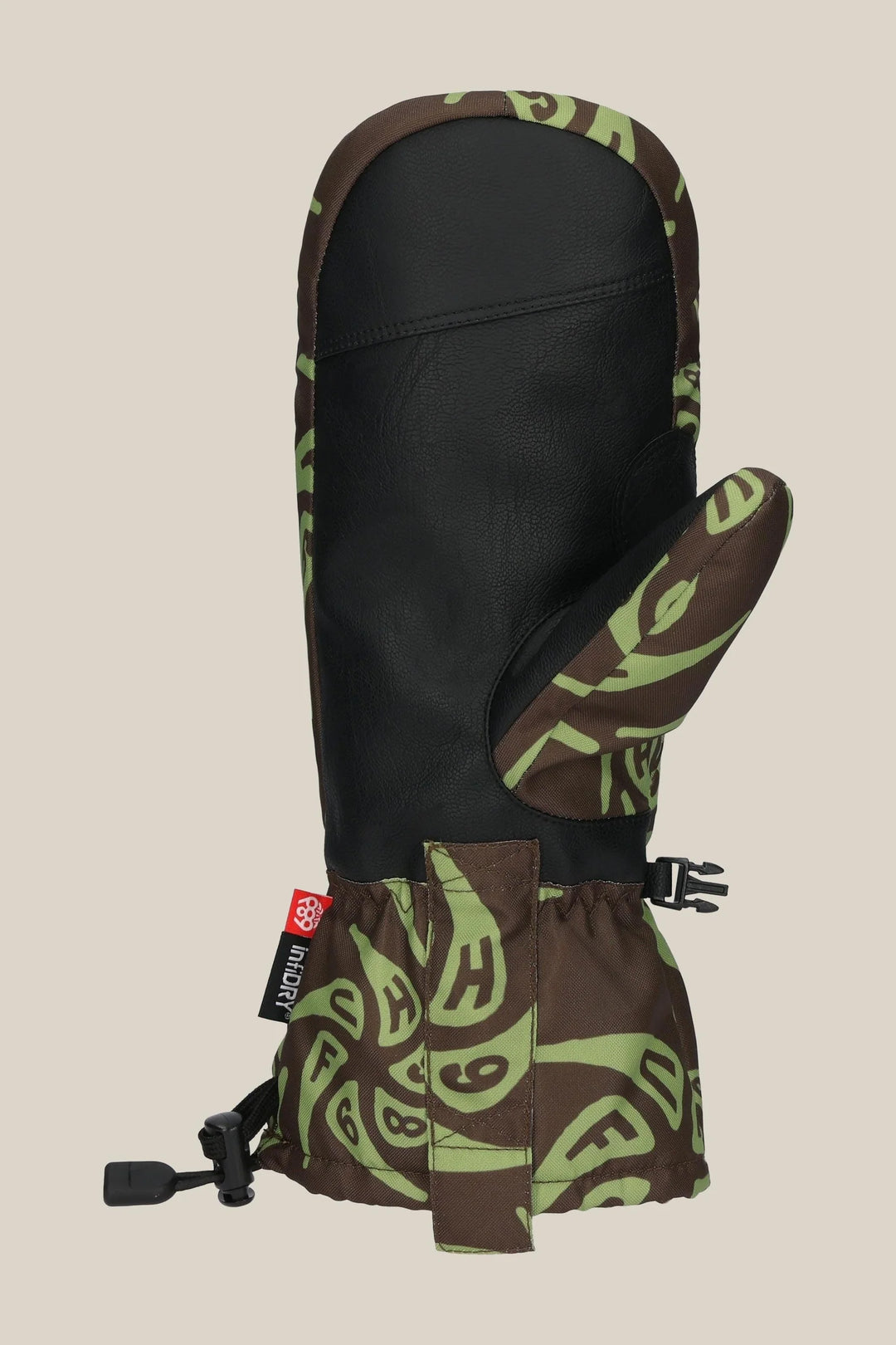 686 MENS LANDER™ MITT