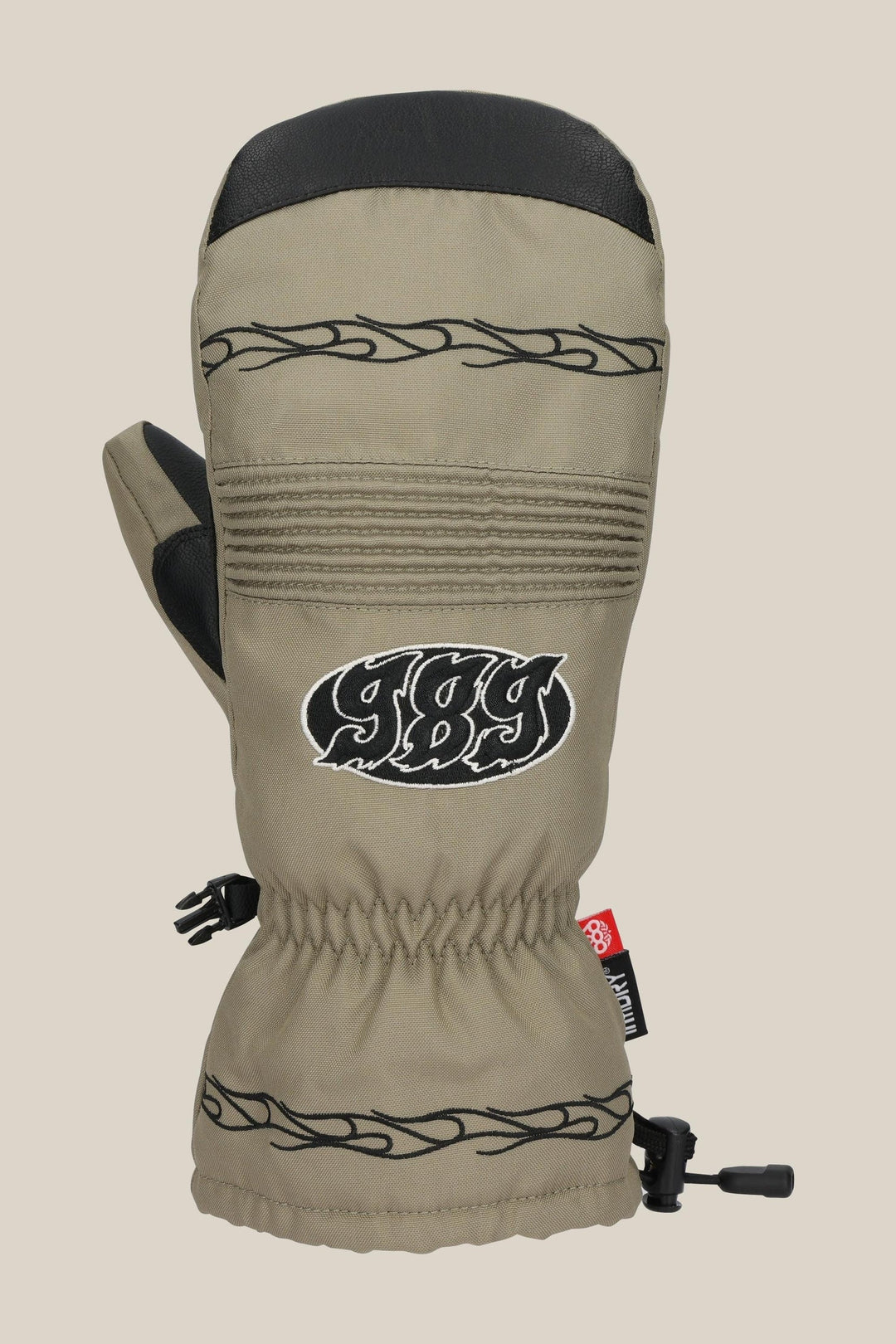 686 MENS LANDER™ MITT