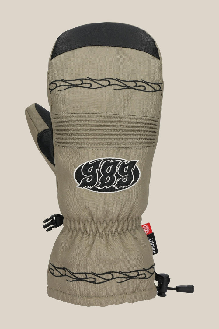 686 MENS LANDER™ MITT