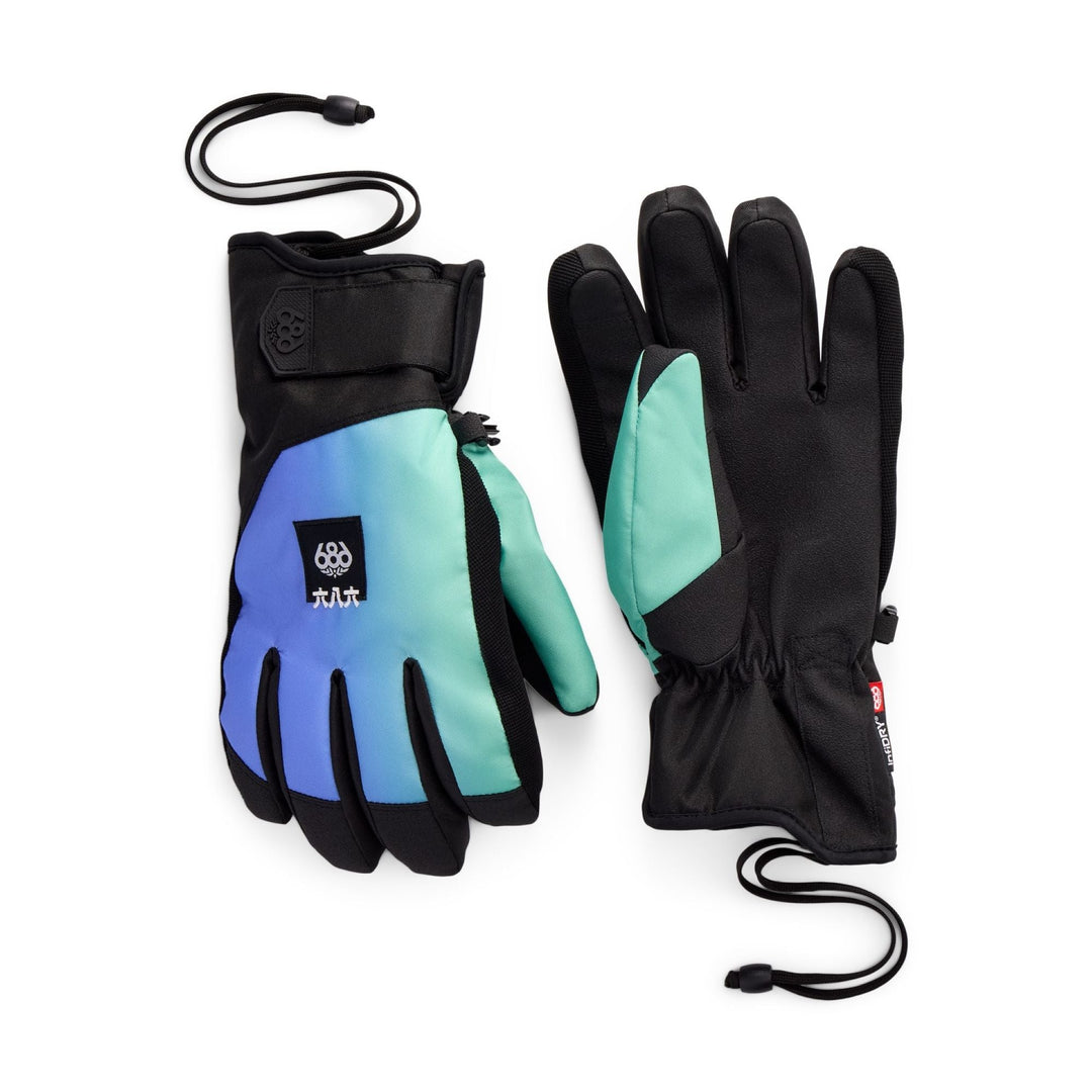 686 Men's Primer Glove