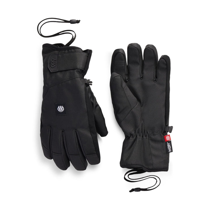 686 Men's Primer Glove