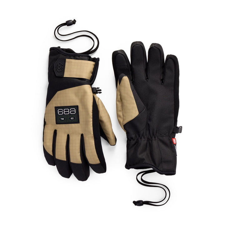 686 Men's Primer Glove