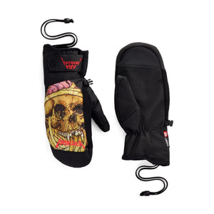 Metallica Black